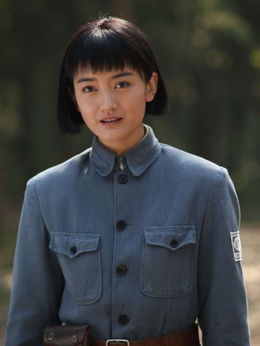 雳剑剧情介绍_天天影视