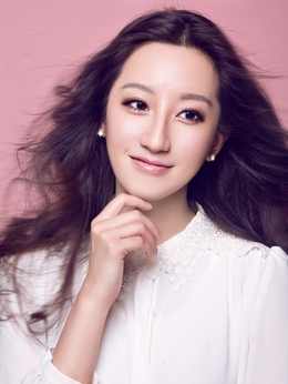 奔延安剧情介绍_天天影视