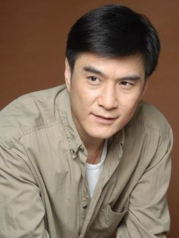 火流星剧情介绍_天天影视