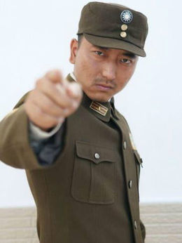 出关剧情介绍_天天影视