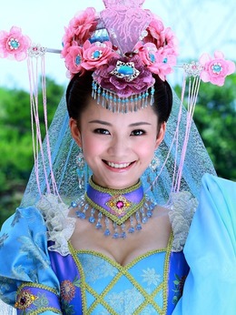 薛平贵与王宝钏剧情介绍_天天影视