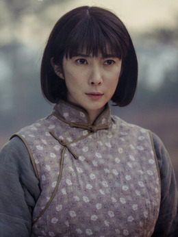 老虎队剧情介绍_天天影视