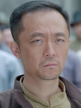 战火中的兄弟剧情介绍_天天影视