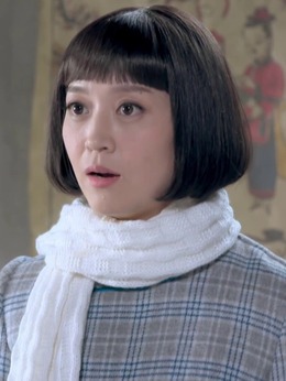 地雷战剧情介绍_天天影视