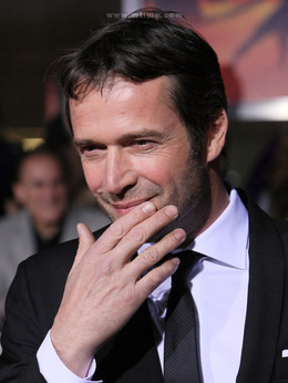 罗马第一季剧情介绍_天天影视