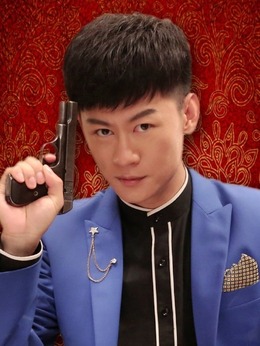 我和她的传奇情仇剧情介绍_天天影视