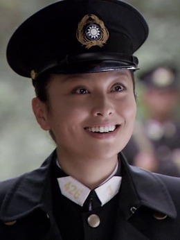 二十四道拐剧情介绍_天天影视