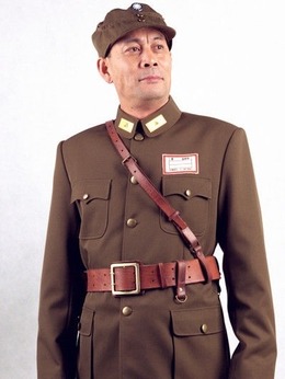 第一伞兵队剧情介绍_天天影视