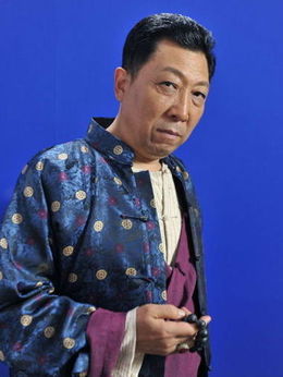 猎狼人剧情介绍_天天影视