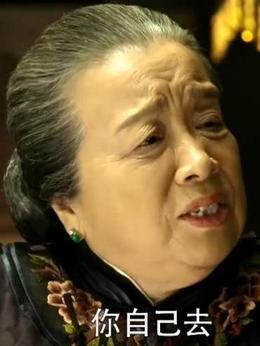 我的特一营剧情介绍_天天影视