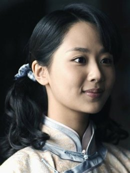 战长沙剧情介绍_天天影视