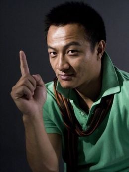 长城红剧情介绍_天天影视