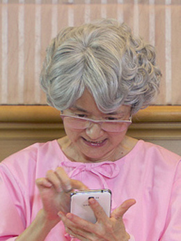 真爱黑白配剧情介绍_天天影视