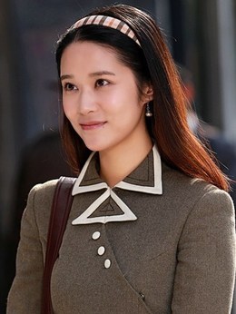 杀寇决剧情介绍_天天影视