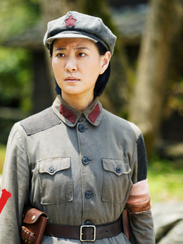 绝境铸剑剧情介绍_天天影视