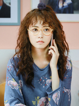 流淌的美好时光剧情介绍_天天影视