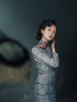 勇敢的心2剧情介绍_天天影视