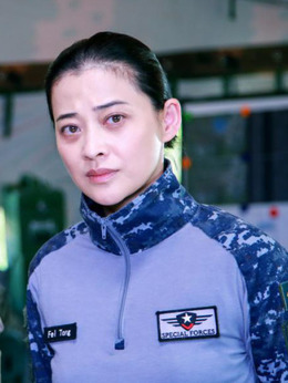 蓝军出击剧情介绍_天天影视