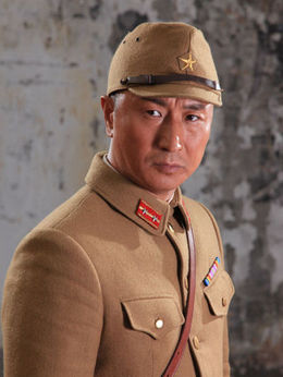 猎狼人剧情介绍_天天影视