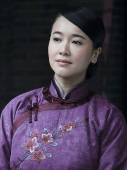 战长沙剧情介绍_天天影视