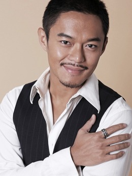 红色追剿1949剧情介绍_天天影视