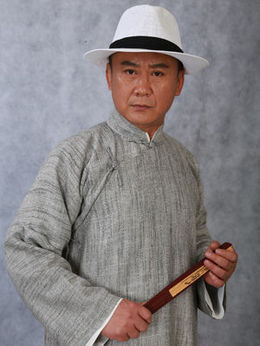 刀影剧情介绍_天天影视