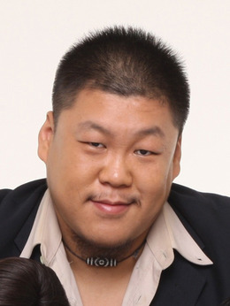 杀手锏剧情介绍_天天影视