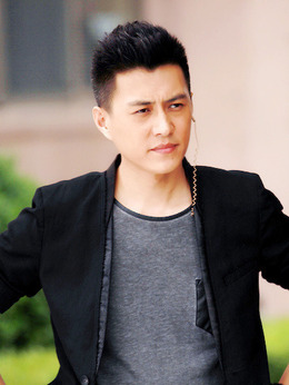 守卫者-浮出水面剧情介绍_天天影视