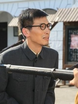 学生兵剧情介绍_天天影视