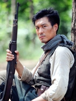 绝命后卫师剧情介绍_天天影视