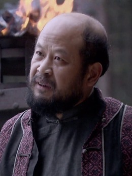 二十四道拐剧情介绍_天天影视