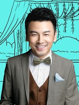 爱情碟中谍剧情介绍_天天影视