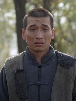 东风破剧情介绍_天天影视