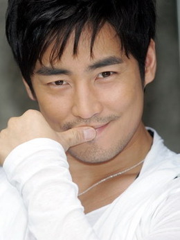 姐姐剧情介绍_天天影视