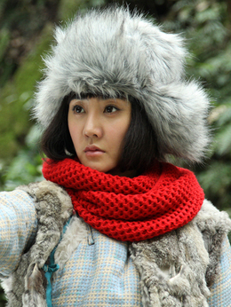 东北剿匪记剧情介绍_天天影视