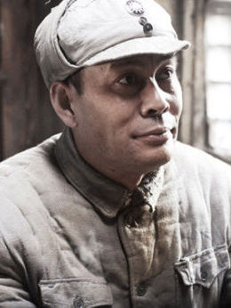 枪神传奇剧情介绍_天天影视