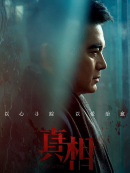 真相剧情介绍_天天影视