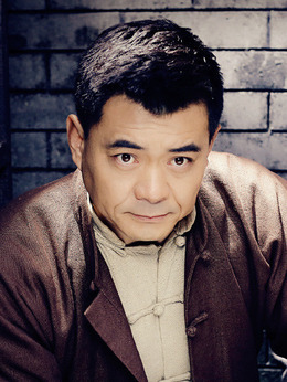 地雷英雄传剧情介绍_天天影视