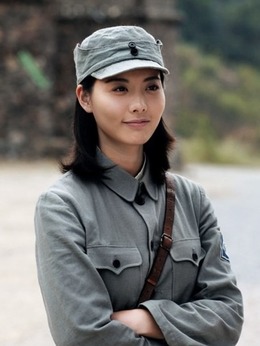 战火中的兄弟剧情介绍_天天影视