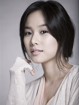 对我说谎试试剧情介绍_天天影视