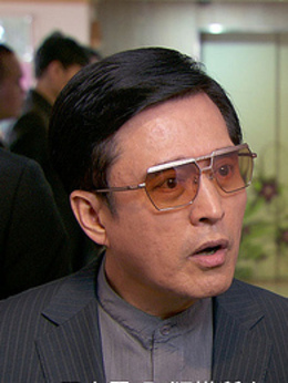 真爱黑白配剧情介绍_天天影视