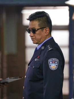 一场遇见爱情的旅行剧情介绍_天天影视