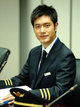 光影剧情介绍_天天影视