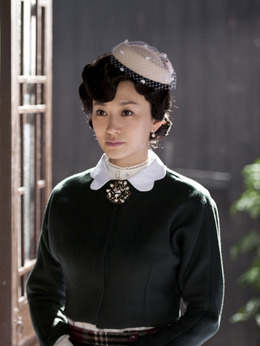 追击者剧情介绍_天天影视