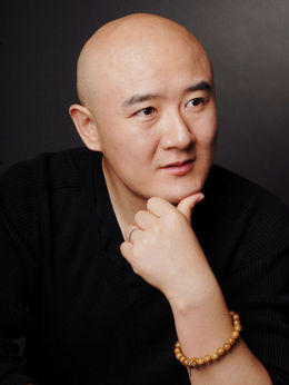 津门飞鹰剧情介绍_天天影视