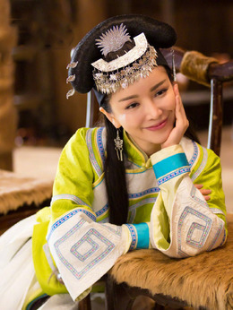 星火云雾街剧情介绍_天天影视