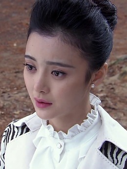 生死翻盘剧情介绍_天天影视