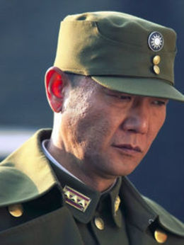 出关剧情介绍_天天影视