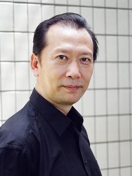 铁血军歌剧情介绍_天天影视
