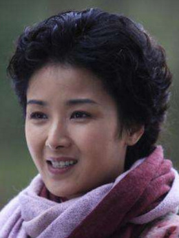 狼烟遍地剧情介绍_天天影视